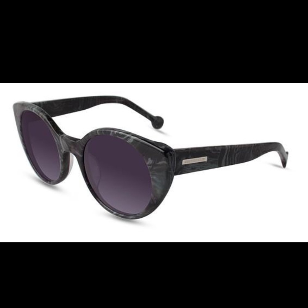 Jonathan Adler Sunglasses